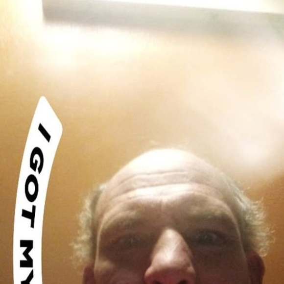 Meet your Posher, Thomas - Picture 1 of 1